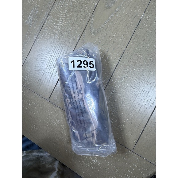 Lululemon  Shirt Womens 8 / 10 Terracotta Aztec Earth Tones Tie Dye Custom - Picture 8 of 8